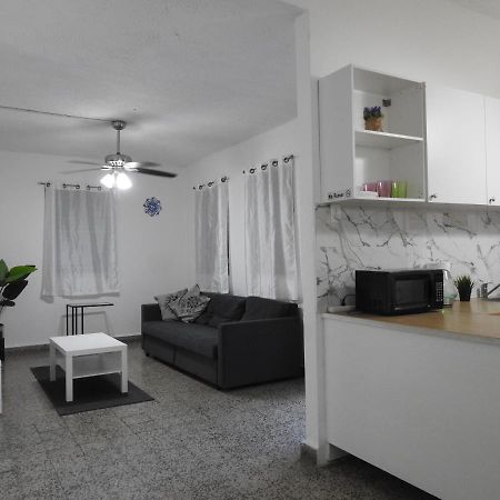 Vila Casa Del Sol-Unit A Bayamon Exteriér fotografie
