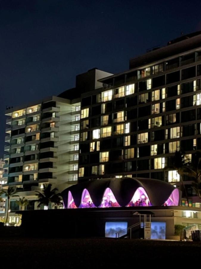 Vila Casa Del Sol-Unit A Bayamon Exteriér fotografie