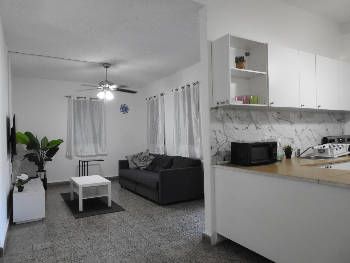 Vila Casa Del Sol-Unit A Bayamon Exteriér fotografie